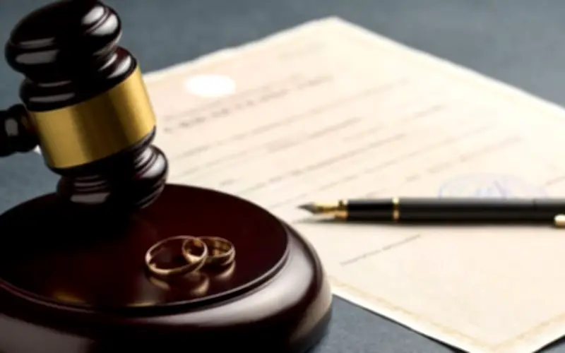 Ở Tuổi 73, Cụ Bà Vẫn Dũng Cảm Ly Hôn Dù Bị Con Rể Mắng Là Điên