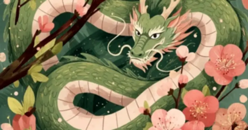 Tuổi Sửu, Thìn, Dậu, Hợi: Sau 40 Tuổi Bước Vào Giai Đoạn Thịnh Vượng Và Ổn Định