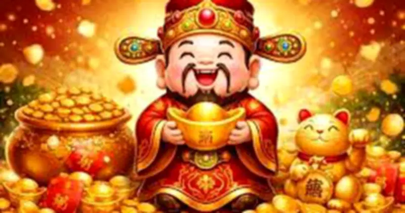 Tuổi Sửu, Thân, Tý: Cơ Hội Tài Chính Bất Ngờ Và Những Cạm Bẫy Cần Tránh