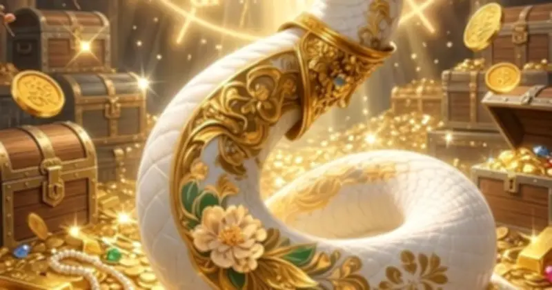 Tuổi Tỵ, Dậu, Sửu gặp thời cơ đầu tư đất đai trong tháng 3 âm lịch