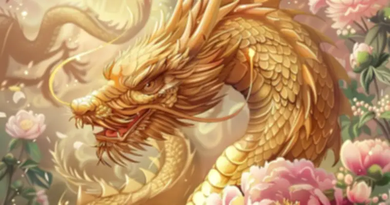 Tuổi Thìn, Thân, Dậu, Dần: Dự báo tài chính 2026 - Xây nền tảng, đón cơ hội