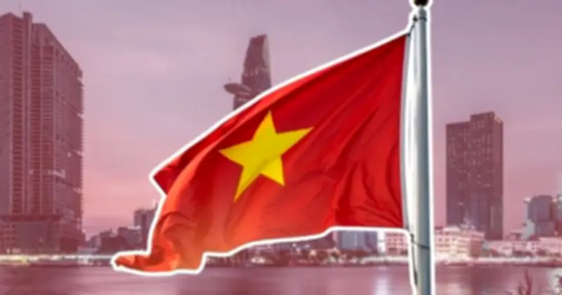 Tuần lễ Thương hiệu quốc gia Việt Nam 2026 khai mạc: Định vị tài sản chiến lược trong kỷ nguyên mới