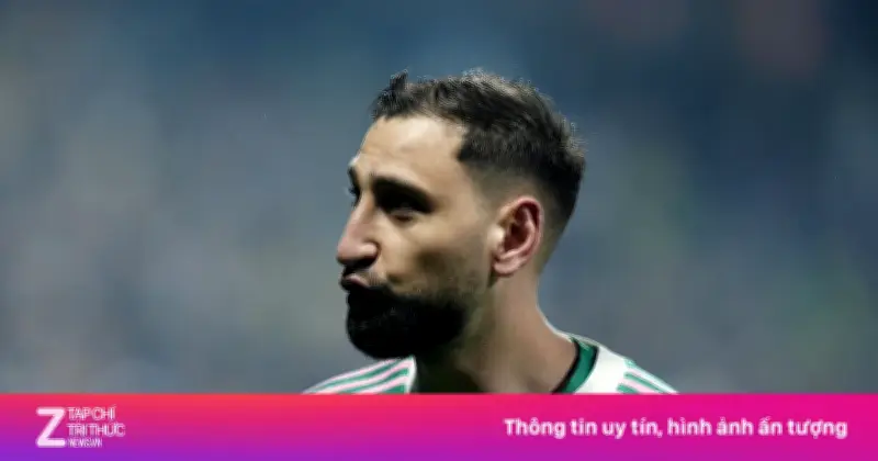 Tuyển Italy Gây Phẫn Nộ: Làn Sóng Chỉ Trích Dâng Cao Sau Thất Bại World Cup