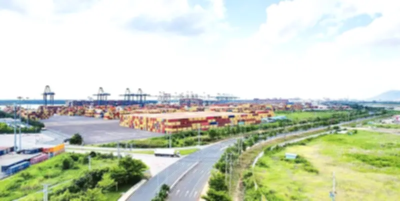 Tuyến Metro Số 3: Đòn Bẩy Phát Triển Cho Siêu Đô Thị TP.HCM Và Vùng Phía Đông