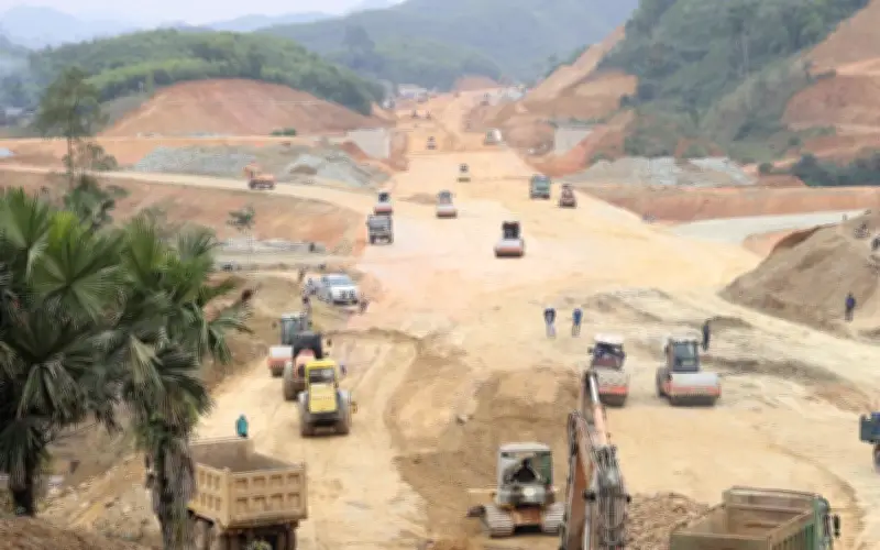 Tuyên Quang thảo luận nhiều nội dung quan trọng về phát triển kinh tế - xã hội tại Hội nghị Ban Thường vụ Tỉnh ủy