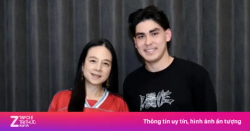 Tuyển Thái Lan tăng cường lực lượng với hai cầu thủ nhập tịch thi đấu tại châu Âu