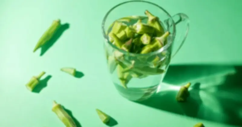 Đậu Bắp: Thực Phẩm Vàng Cho Sức Khỏe Và Cách Làm Nước Uống Hỗ Trợ Đường Huyết