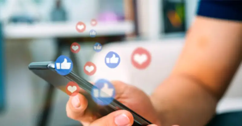 Đấu giá số viễn thông đặc biệt: Giá khởi điểm lên tới 1 tỷ đồng