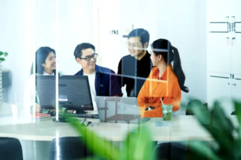 Âu Lạc Grand Prize: Giải Thưởng 1 Triệu USD Tìm Kiếm Giải Pháp AI Do Người Việt Làm Chủ