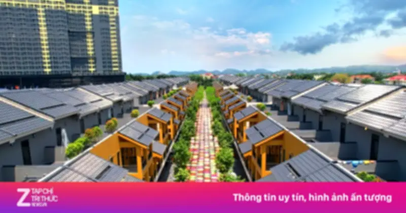 Đầu Tư Căn Hộ Khoáng Nóng: Dòng Tiền Ổn Định 16-60 Triệu Đồng/Tháng