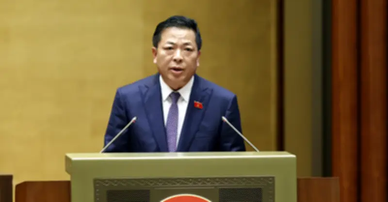 Đầu tư gần 744.000 tỷ đồng xây 30 tuyến đường sắt đô thị cho Hà Nội, TP.HCM