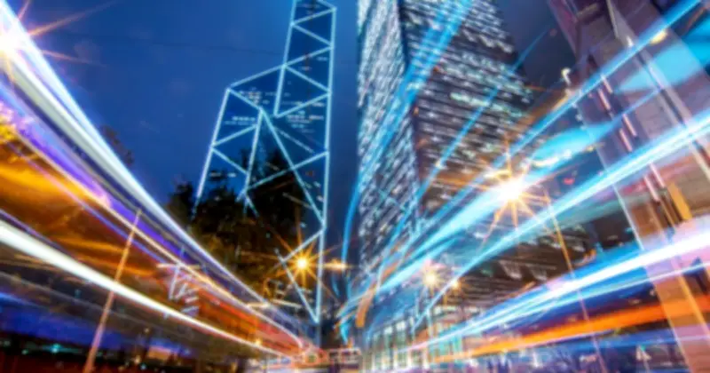 Đầu tư hạ tầng AI toàn cầu bùng nổ, vượt 60 tỷ USD chỉ trong 11 tháng đầu năm 2025