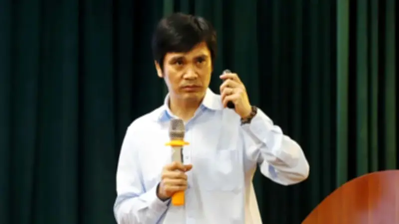 Đầu tư nông nghiệp xanh: Thành tựu và thách thức trong bối cảnh mới