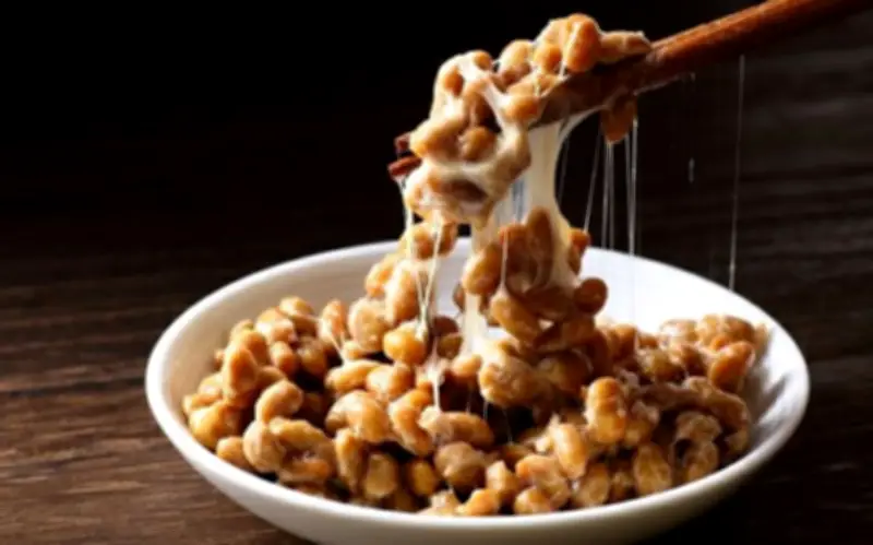 U Xơ Tử Cung Có Nên Ăn Đậu Tương Lên Men? Bác Sĩ Cảnh Báo Không Phải Ai Cũng Dùng Được