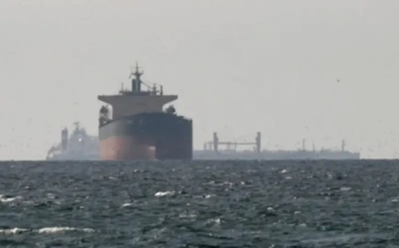 UAE bác bỏ thông tin muốn dùng vũ lực mở lại eo biển Hormuz, khẳng định lập trường phòng thủ