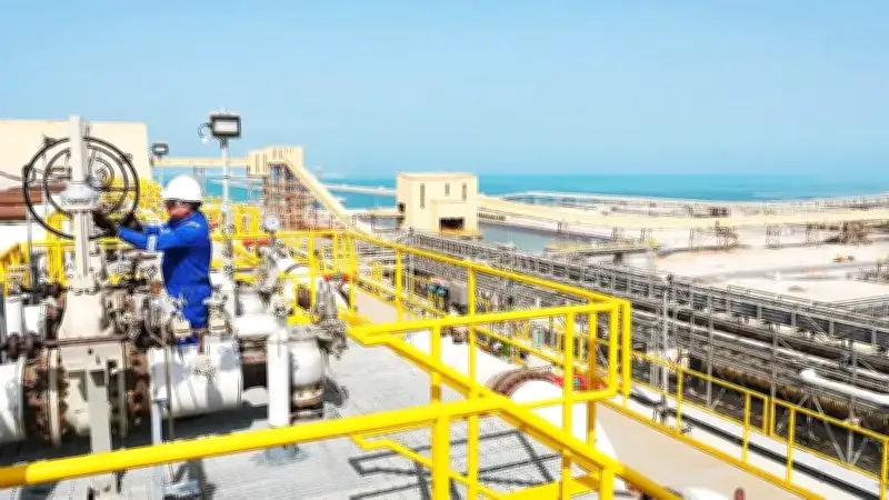 UAE bất ngờ rời OPEC, giáng đòn mạnh vào liên minh dầu mỏ toàn cầu