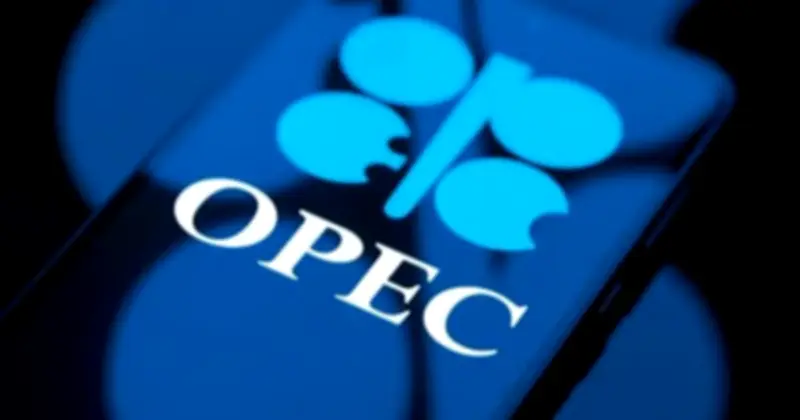 UAE rời OPEC: Rạn nứt sâu sắc trong liên minh dầu mỏ toàn cầu