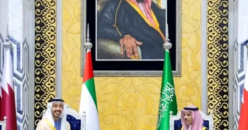 UAE rút khỏi OPEC: Đòn giáng mạnh vào Saudi Arabia và thị trường dầu mỏ