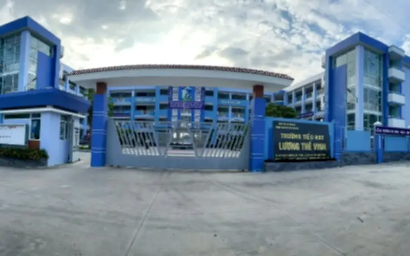 UBND phường Bến Cát yêu cầu xử lý trách nhiệm người đứng đầu vụ cô giáo dùng kim tiêm