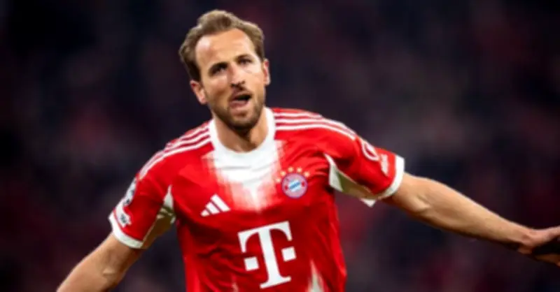 UEFA Xác Định 2 Cặp Đấu Bán Kết Champions League Mùa Giải 2025-26