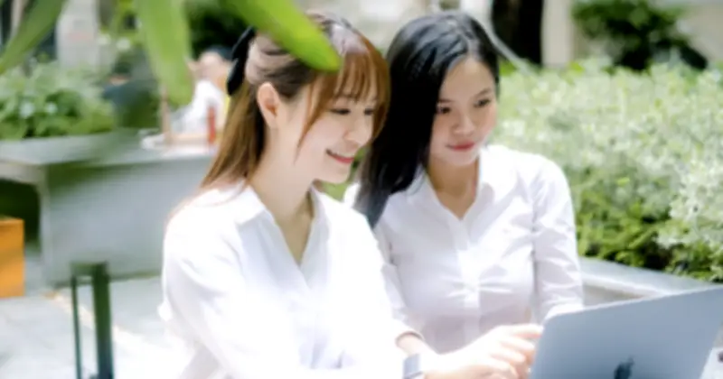 UEH công bố học phí và tuyển sinh năm 2026 với nhiều chương trình mới