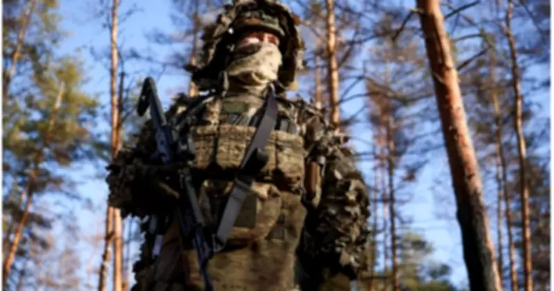 Ukraine Bắn Hạ 133 UAV Nga, Hai Bên Trao Đổi Tù Binh Và Thỏa Thuận Ngừng Bắn Dịp Lễ Phục Sinh