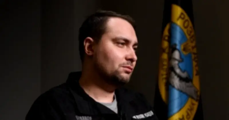 Ukraine đối mặt nguy cơ lớn khi tình trạng trốn nghĩa vụ quân sự gia tăng mạnh