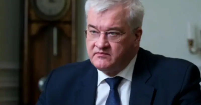 Ukraine kêu gọi thúc đẩy ngừng bắn với Nga sau thỏa thuận Mỹ - Iran