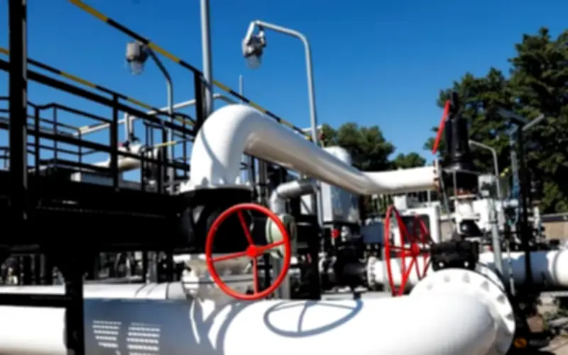 Ukraine tập kích cơ sở đường ống Druzhba ở Nga gây hỏa hoạn