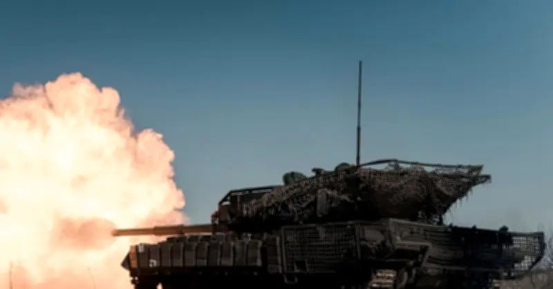 Ukraine tuyên bố Nga mất 1,3 triệu quân, Moscow cảnh báo đe dọa từ EU