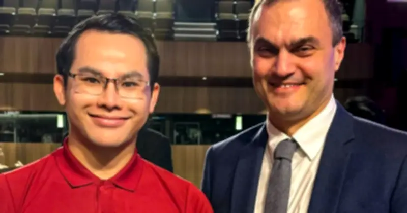 UNESCO Công Bố Báo Cáo GEM: Ba Câu Hỏi Lớn Về Công Bằng Giáo Dục Toàn Cầu