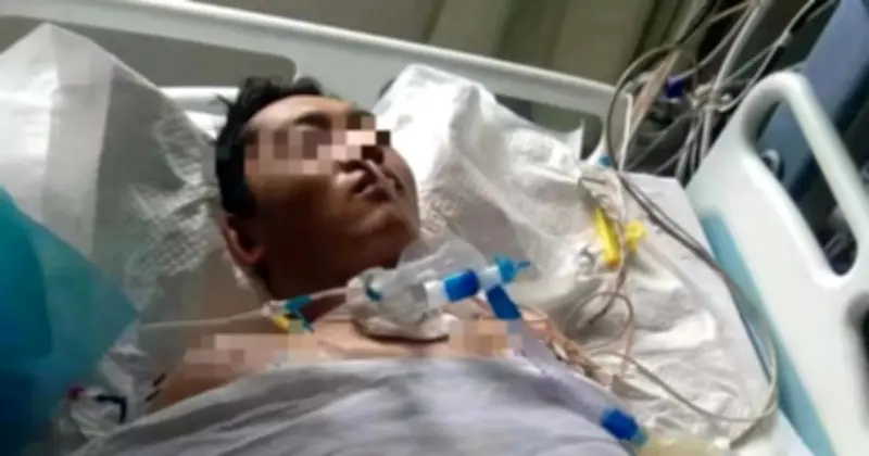 Ung Thư Vòm Họng: 'Kẻ Sát Nhân Thầm Lặng' Và Những Thói Quen Buổi Sáng Cần Tránh