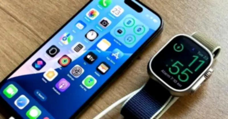 USB-C: 5 tính năng ẩn giúp cổng kết nối này trở nên mạnh mẽ