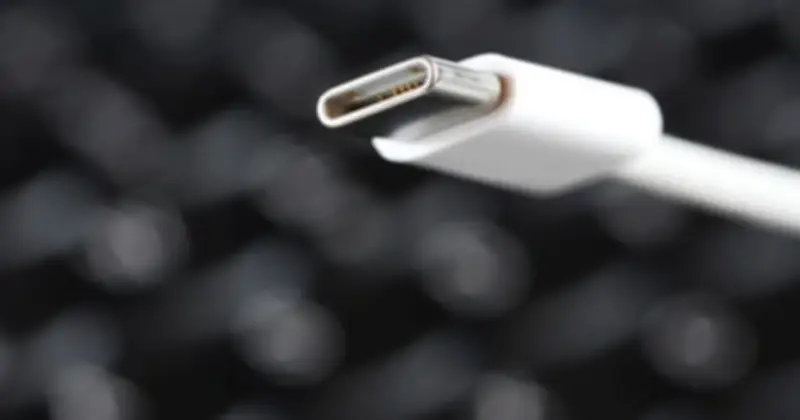 USB-C: Ngoại Hình Giống Nhau Nhưng Sức Mạnh Khác Biệt, Người Dùng Cần Cảnh Giác