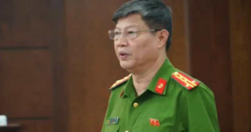 Vụ 300 tấn lợn bẩn vào trường học: 8 bị can bị khởi tố, nhiều doanh nghiệp liên quan