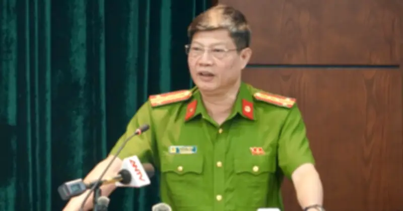 Vụ 300 tấn thịt lợn bệnh: Khởi tố 8 bị can, phát hiện cung cấp vào trường học