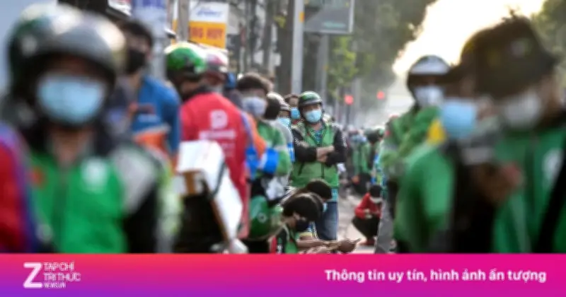 Vụ 33 ly trà sữa bị 'tiêu hủy': Trường THPT Marie Curie lên tiếng xử lý sự việc