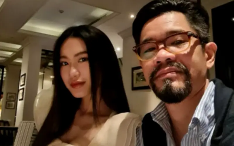 Vợ Bùi Tiến Dũng tố cáo Đoàn Văn Hậu bạo hành và lừa đảo, gây chấn động