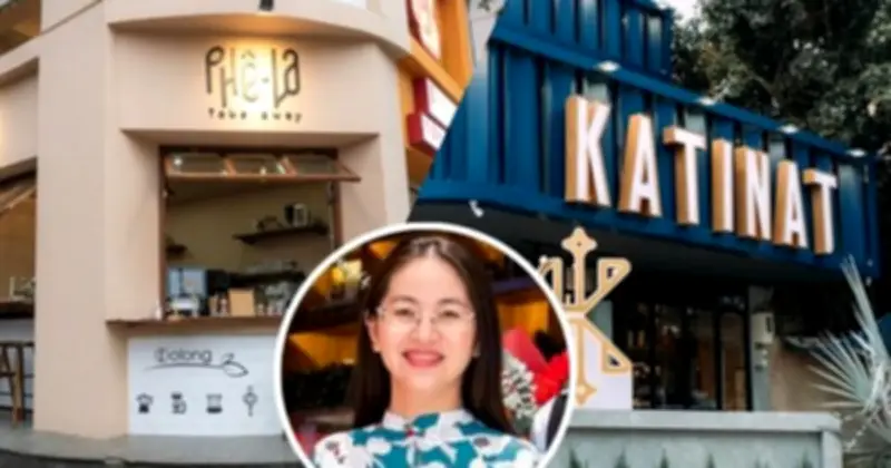 Vợ cổ đông lớn Vietcap đăng ký bán 16,9 triệu cổ phiếu VCI, trị giá 460 tỷ đồng