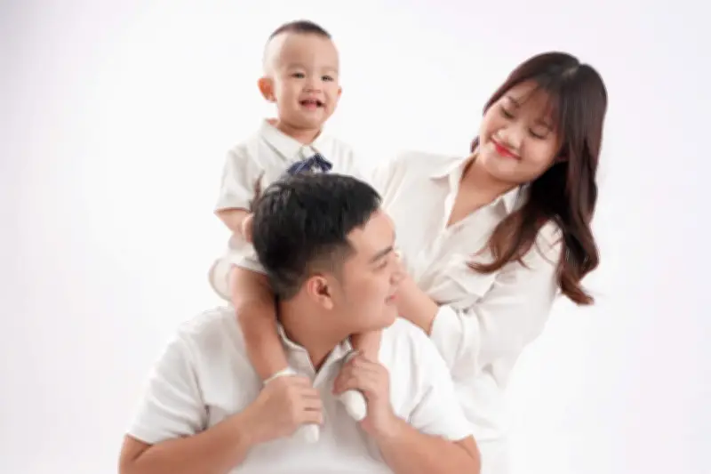 Vợ chồng 9x bỏ 2 tỷ đồng ở Hà Nội, vẫn mơ về quê trồng rau sạch