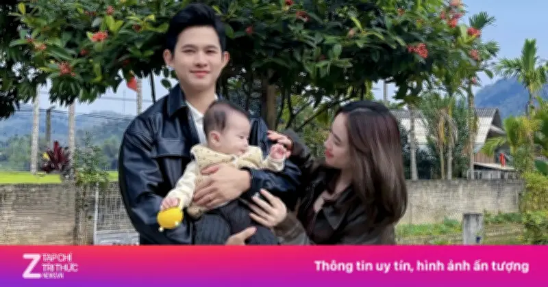 Vợ chồng bỏ TP.HCM về Lào Cai xây nhà 2,3 tỷ, sau 2 năm phát hiện nhiều bất tiện