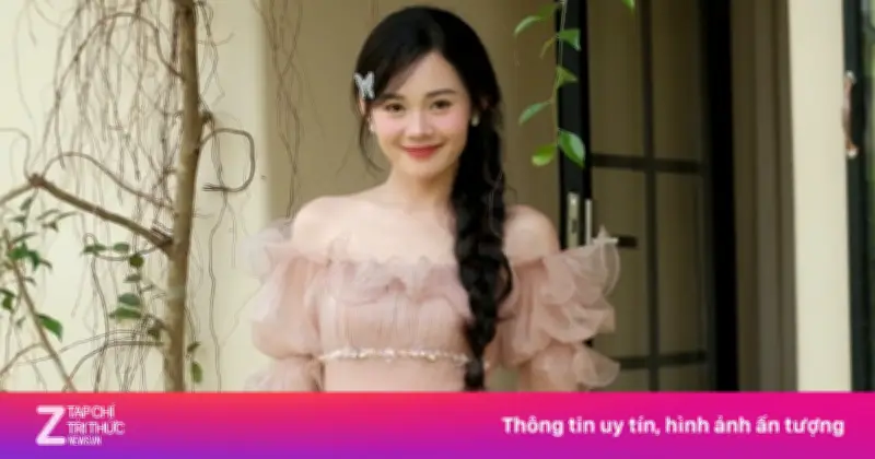 Vợ chồng miền Tây chi 900 triệu xây 4 căn nhà trên đất 1.000 m2 để quây quần