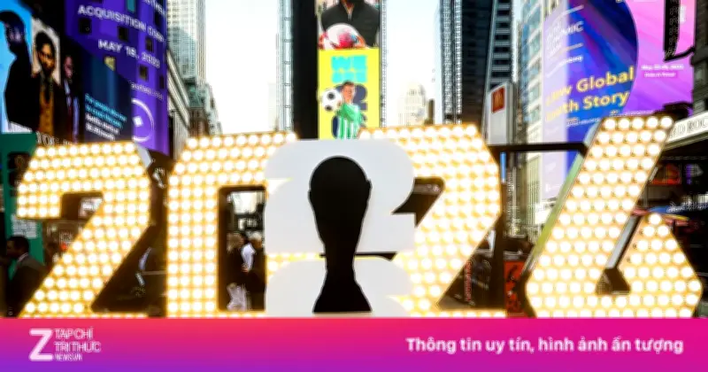 Vé chung kết World Cup bị đẩy giá lên hơn 2,3 triệu USD