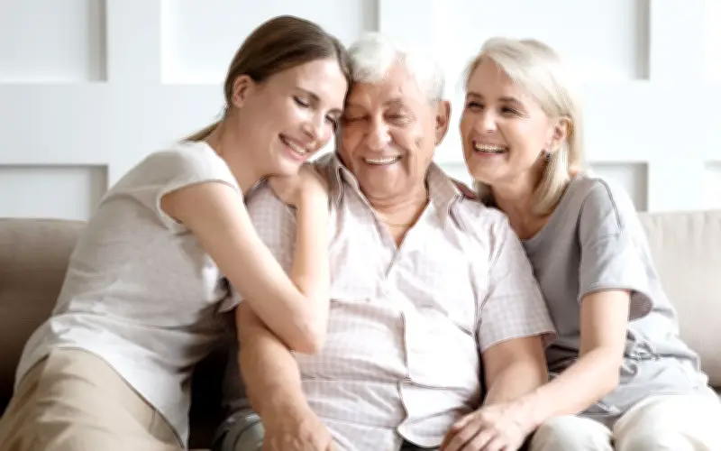 Vỡ giá con cái ngoài lo không phải vì không có tiền tiết kiệm mà vì bạn đã không làm tốt 3 điều này