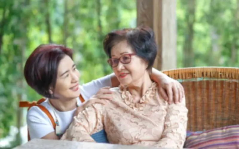 Về Giá Muộn, Gia Đình Cần Tránh 4 Câu Nói Gây Tổn Thương Cho Trẻ