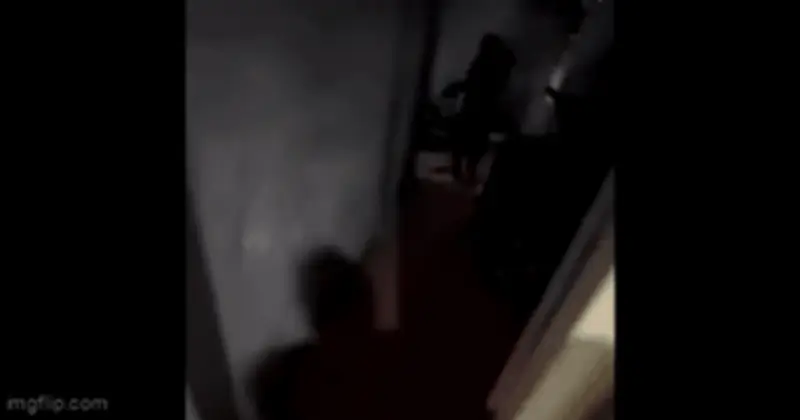 Vụ Hành Hung 3 Mẹ Con Ở Lò Đúc: Nạn Nhân Vẫn Điều Trị, Chịu Sang Chấn Tâm Lý