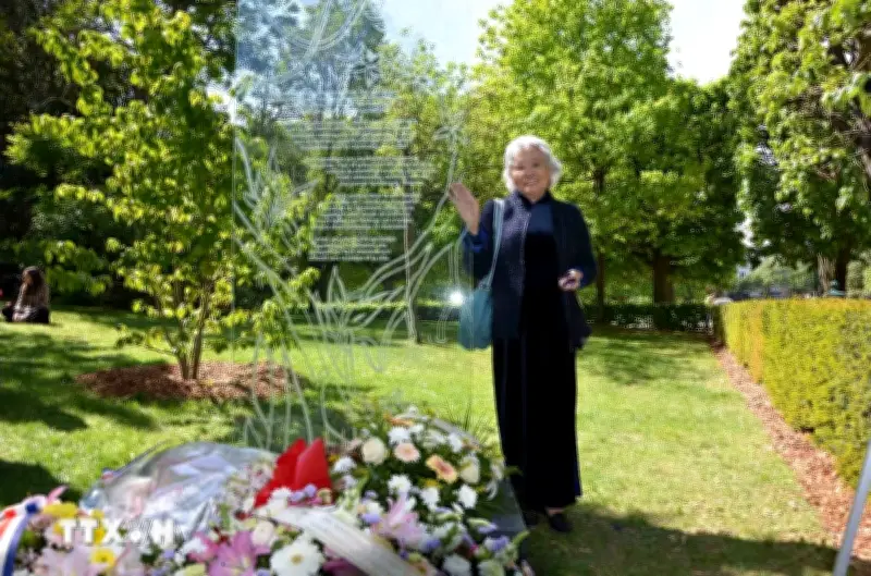 Vụ kiện chất độc da cam/dioxin tại Pháp bước vào giai đoạn quyết định