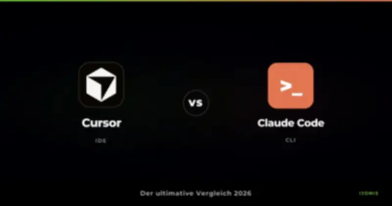 Vụ lộ source code Claude Code: Bí mật 512.000 dòng và cuộc đua AI coding tool năm 2026