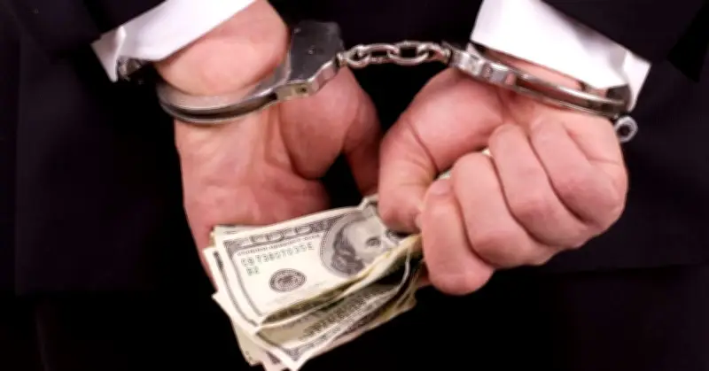 Vụ lừa đảo 500 tỷ đồng: Vũ Đức Tĩnh bị truy tố vì chỉ đạo Bankland chiếm đoạt tiền nhà đầu tư