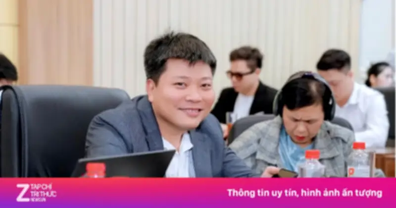 Vụ Lừa Đảo Tiền Ảo ONUS: Thuê KOLs Định Hướng, Chiếm Đoạt Hàng Chục Nghìn Tỷ Đồng